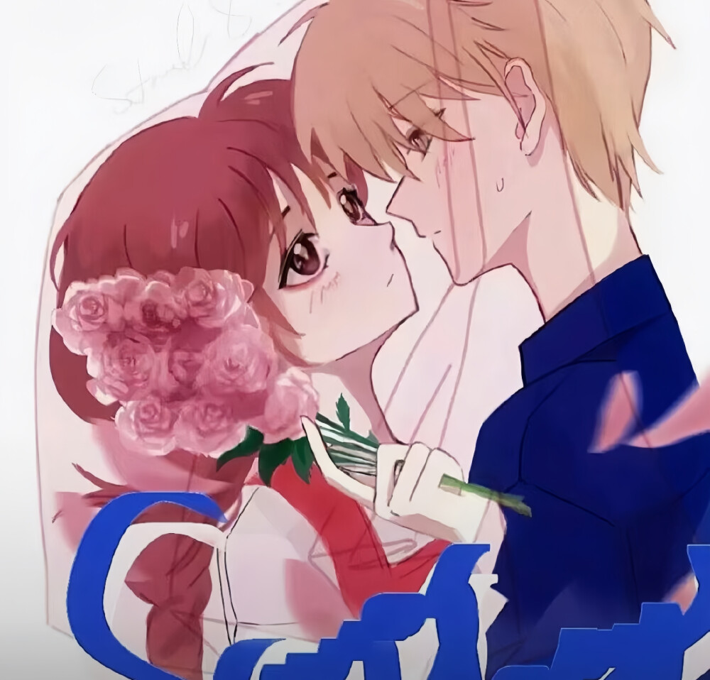 海角安装 工程师不仅高效完成安装