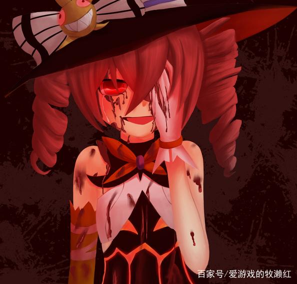 无限臀片 《轮回乐园》（综漫冒险）等