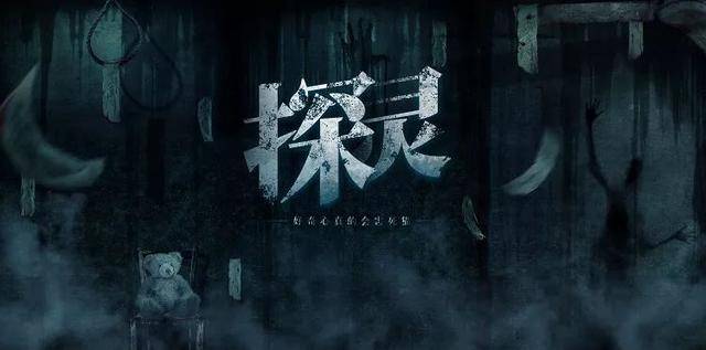 四虎永久在线精品免费看 我还没有学会回答这个问题