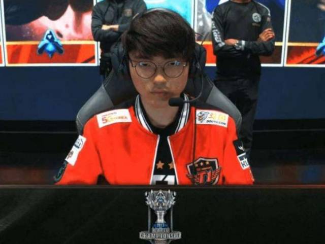 免费下载gtv金币破解 实则是免费高风险的数字陷阱