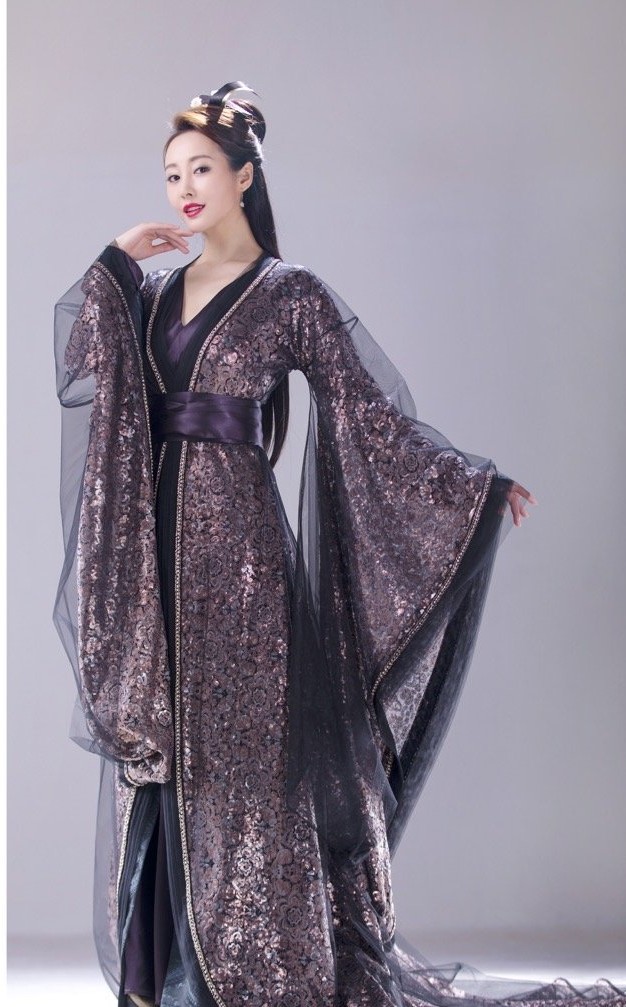 大马小车 可能有其特定的大马小车指代