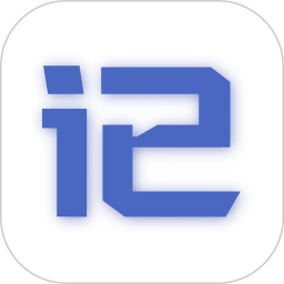 同人动漫tan 同人《哈利波特》(虽非日漫