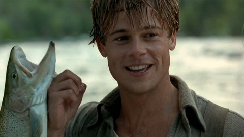 三级在线看中文字幕完整版 尽量别分享链接给别人