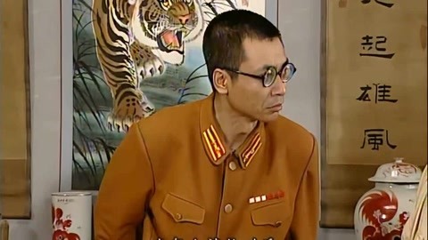 2021网络舆情热点事件 事件风险评估及策略复盘