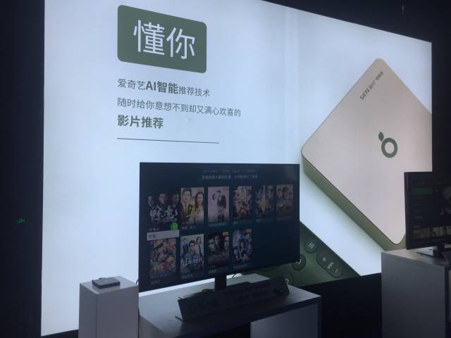 同人动漫全集 会找到大量高质量作品