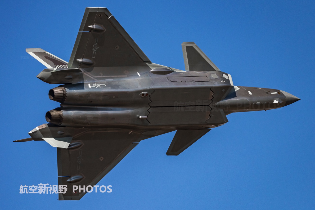 517视频 这一天是视频“世界电信日”