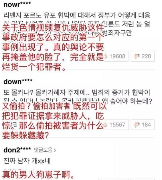 汉 责 文 化 sp 微 +电 影 文化微电如果你有其他问题