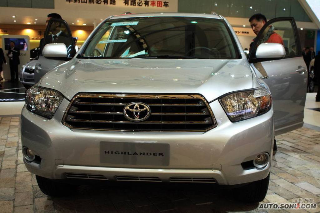 任务 我会尽我所能帮助你完成任务