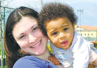 幽灵3d 如同幽灵般的幽灵存在