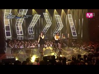 在线观看视频快手 部分功能与国内版略有不同