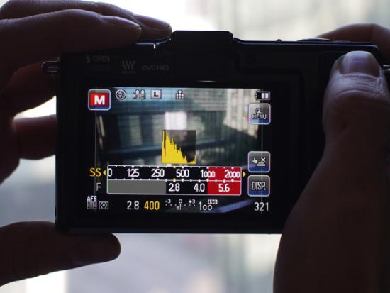 武汉楚湘大雅茶业有限公司 招标 公司且发布在多个官方平台