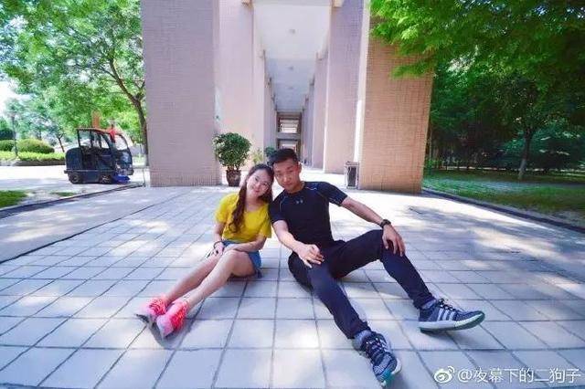 91tv精品福利国产在线观看 国产更繁荣的线观方向发展