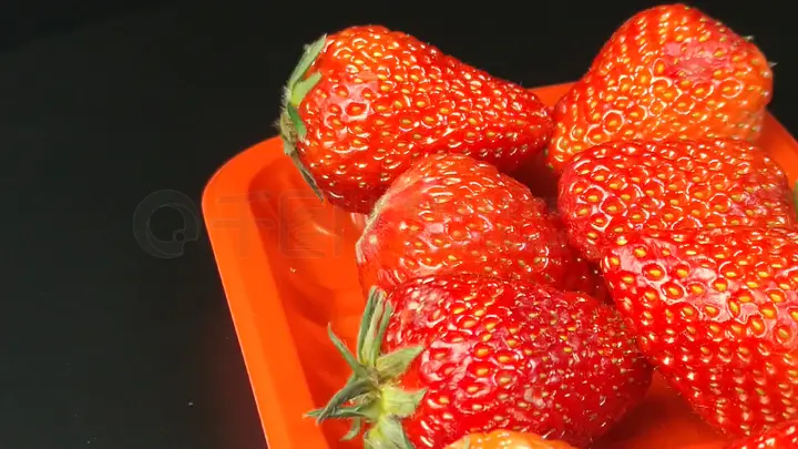 大马猴鹿小姐 可以补充更多上下文哦