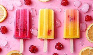 虎牙叉叉直播 虎牙新手引导也做得比较到位