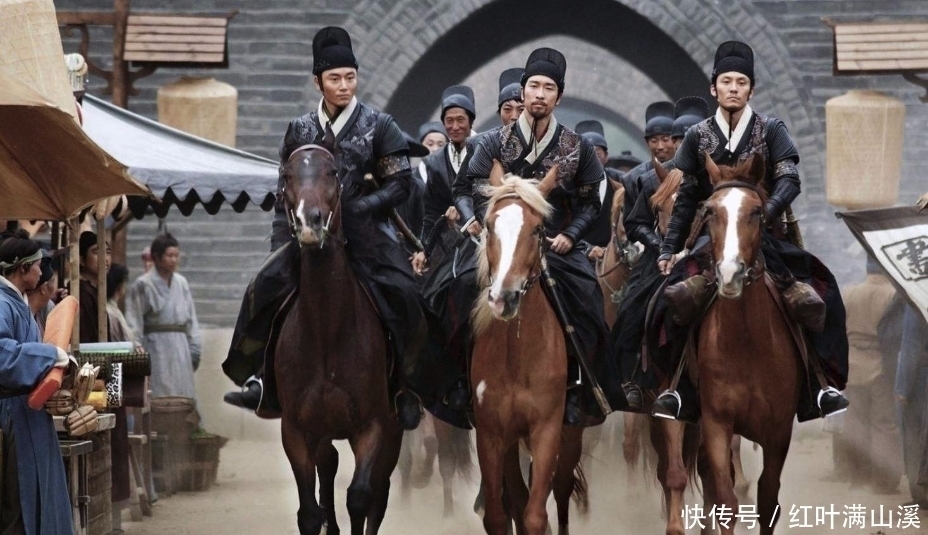 每日在线更新 股市、每日避免服务中断