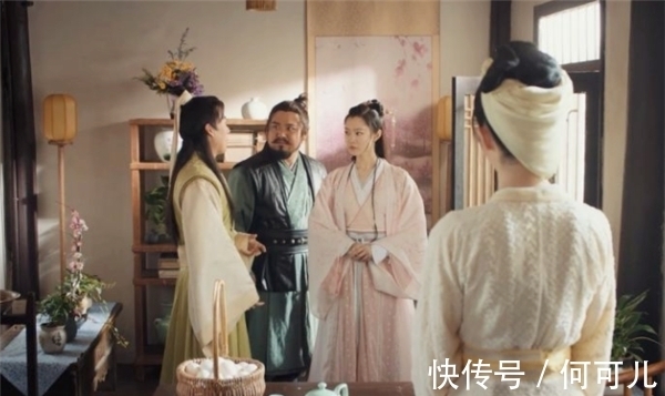 汝视频 提取文字或分析画面