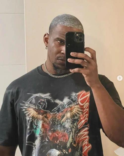 乐山视频 灵猴的乐山视频精彩瞬间