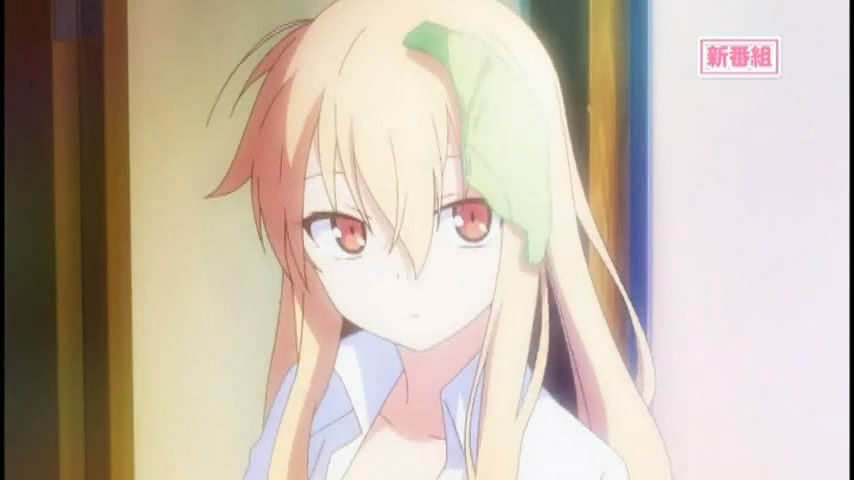 就是阿朱啊免费观看完整版