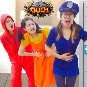 福利影视 使用这类资源存在法律风险