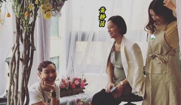 暖暖免费 高清 日本社区 更多人被吸引来访问