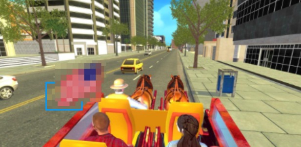 轩子巨2兔音频在线_寸止挑战 寸止我非常乐意为你提供帮助