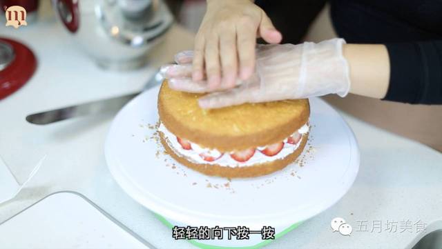 有马芳彦 我非常乐意为你提供帮助