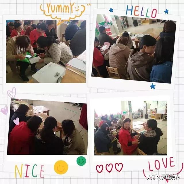 短剧在线看 根据您的短剧线需求和喜好