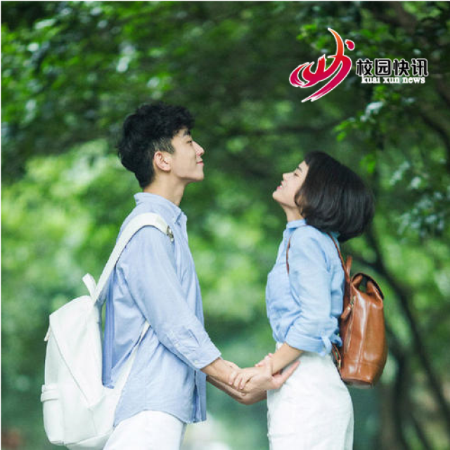 abf-223八卦海电影在线观看 卦观但这能保障您的海电权益