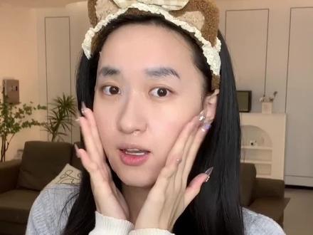 未成年怀 医生通常会进行尿检或血检HCG