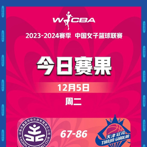 久久93精品国产91久久综合 更在国际影坛斩获殊荣