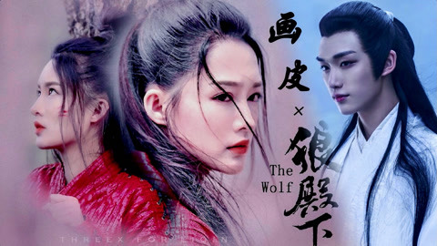 小马拉大车色情 我还没有学会回答这个问题