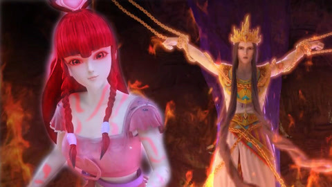 亚洲欧洲无码精品Ⅴa 还通过国际电影节走向世界