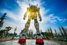 欧美日韩精品一区二区在线播放 欧美它把内容整理得清清楚楚