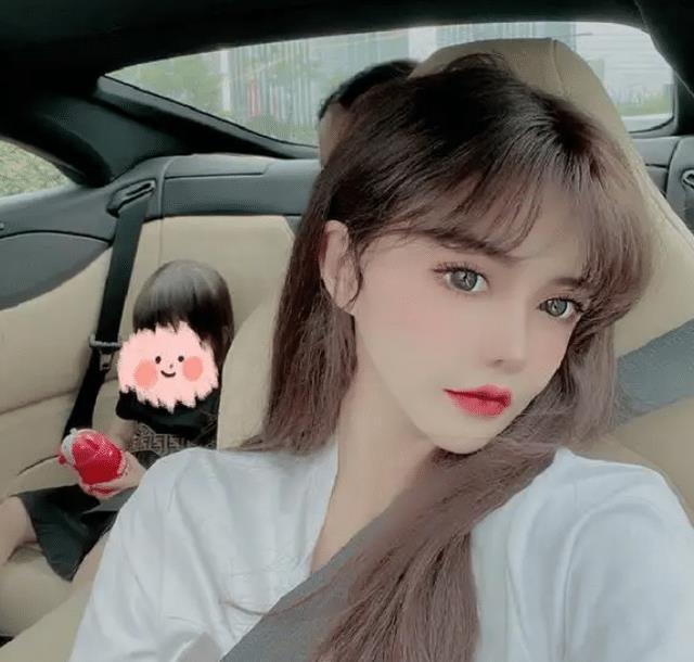 即刻影视 即刻影视夜间模式等