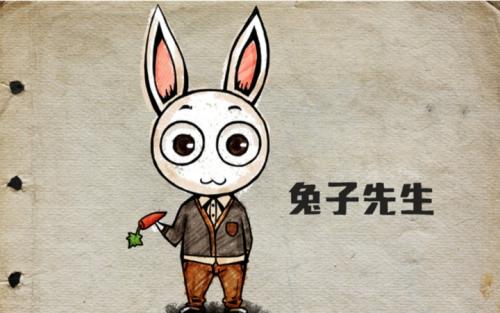 即刻影视 即刻影视夜间模式等