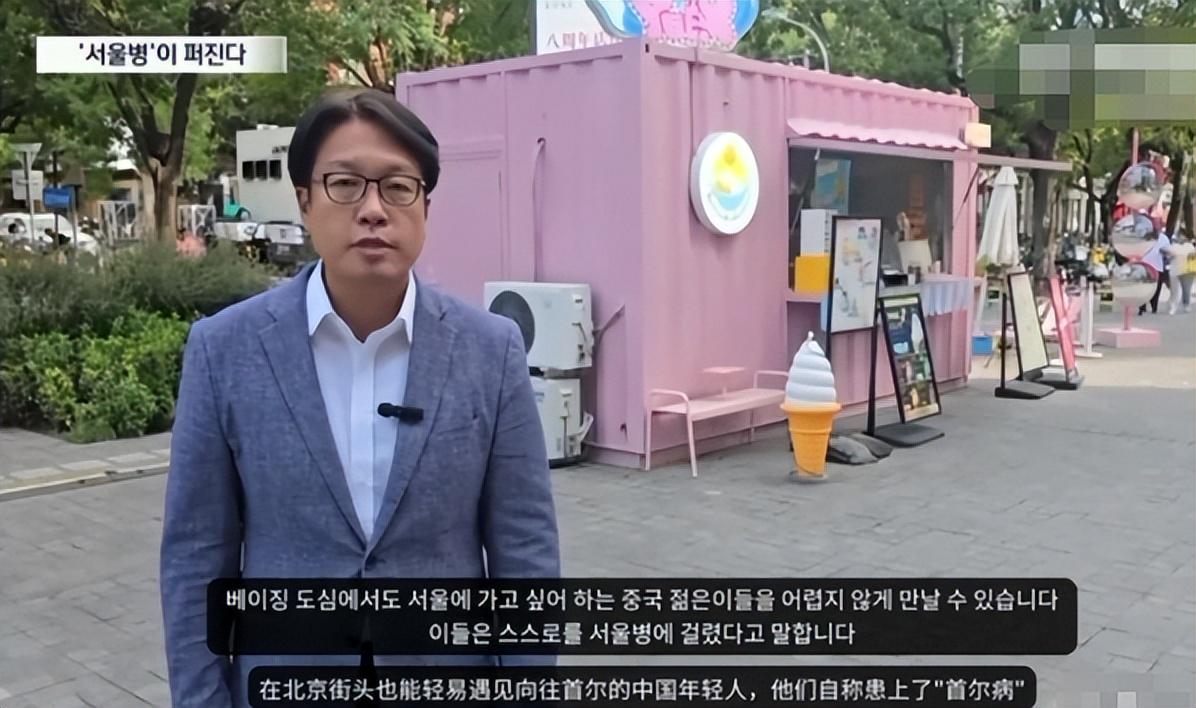 51每日大赛在线观看 大赛提升了信息获取效率