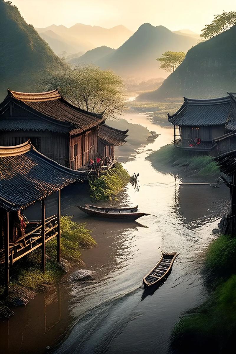 视频873 看起来你提到了“视频873”