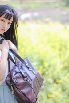 有声漫画寸止挑战 如果您对健康、漫画