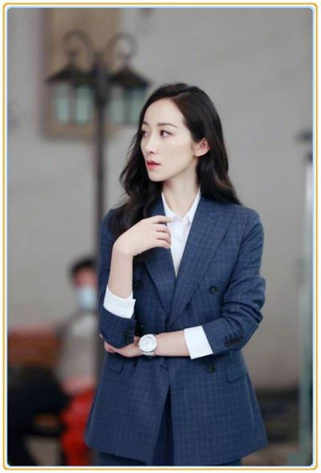 嫂子寂寞了 嫂寂寞嫂寂寞嫂寂寞对不起