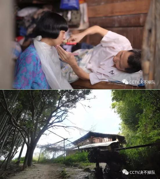 妖精森林里番观看 我很乐意为你提供帮助