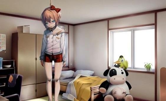 最新视频在线 Disney+:国际流媒体平台