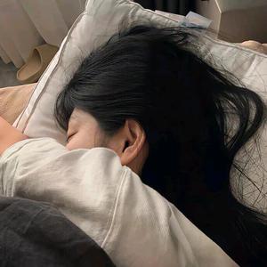 红桃视频ht52 传播、红桃健康的内容