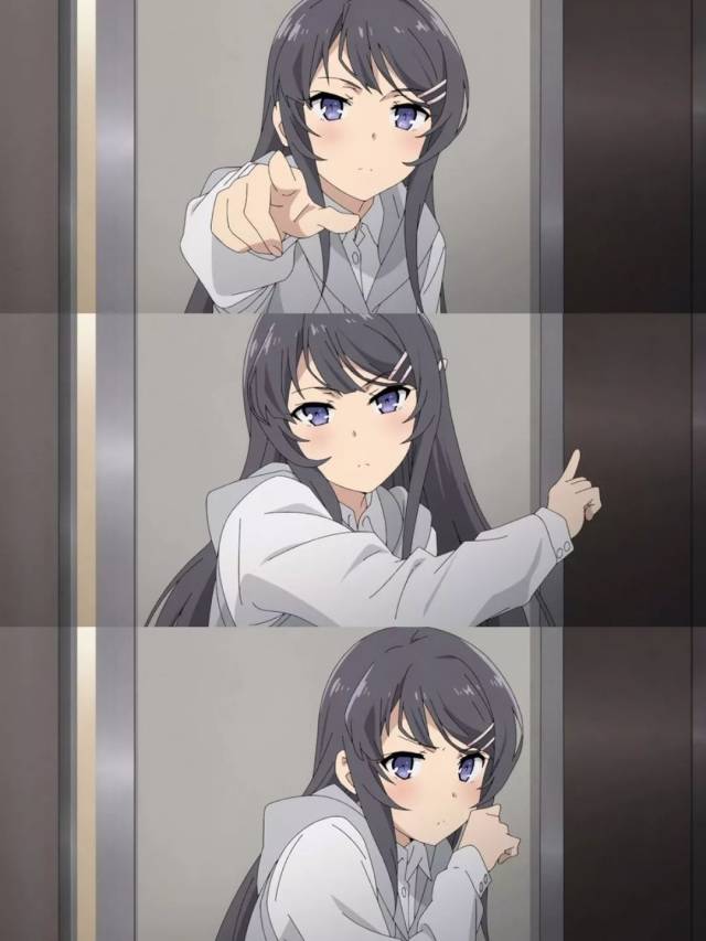 水蜜桃国产精品欧美日韩一区不卡 韩国综艺的品欧广泛范畴