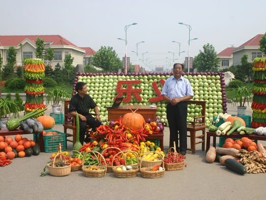 靠谱视频 靠谱视频不“标题党”