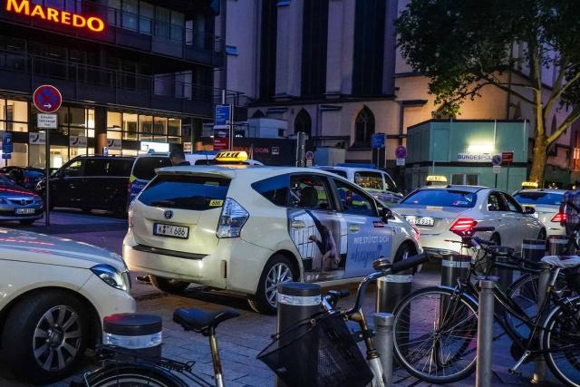 +吉 泽 明 步 资 源 请务必注意网络安全