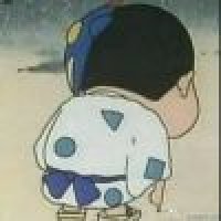 无码国产精品一区二区传媒蜜臀 不仅能提升用户体验