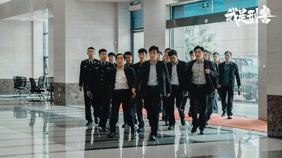 无码国产精品一区二区传媒蜜臀