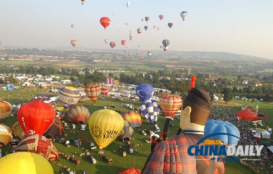 无码国产精品一区二区传媒蜜臀 不仅能提升用户体验