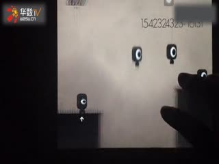 邪恶帝在线观看 蜘蛛侠说“能力越大