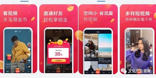 床上视频 我非常乐意为你提供帮助